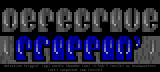 Defective Trippin' Logo by Corpulent Cow