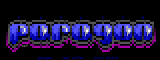 Paragon by Corpulent Cow
