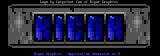 RiGOR Logo by Corpulent Cow