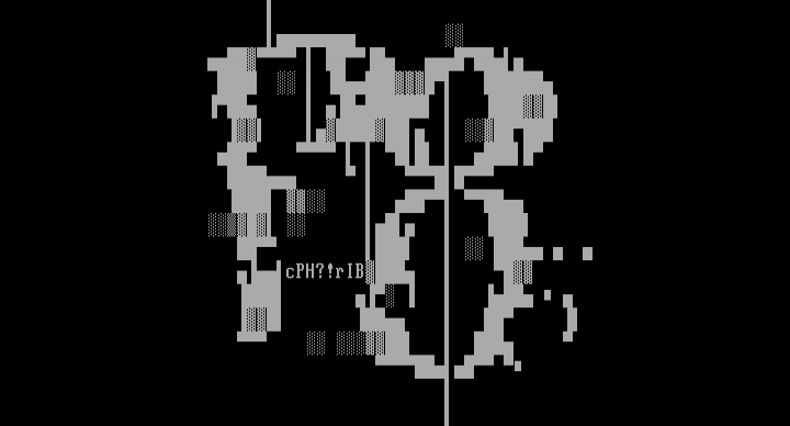 f8. creator`s request by {YBERPUNCh