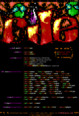 0496 memberlist by fllamaMAN