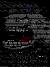 Gloom by Multiple Artists
