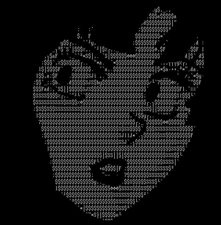 Anime by Hex Corrupt