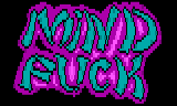 mindfuck by nvz