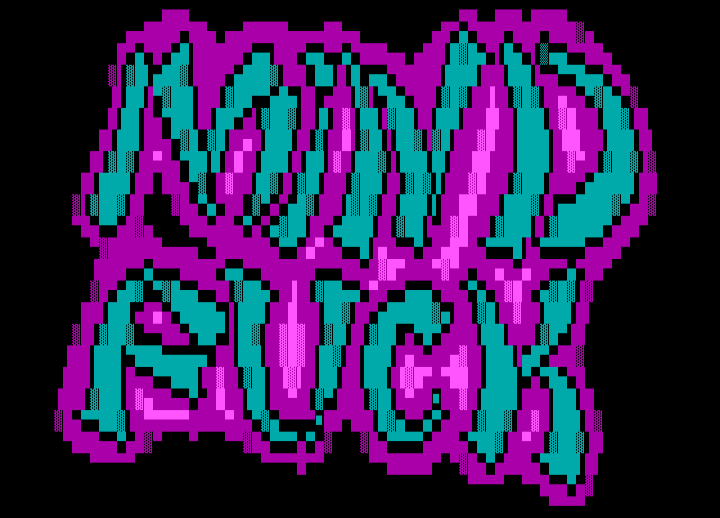 mindfuck by nvz