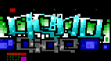 cyber genocide by Necrolyte
