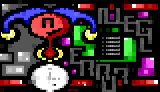illegal error by Necrolyte