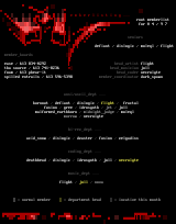 0497 memberlist! by Root