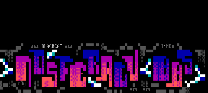 NOSFERATU-CHATTER by DiRT BAG