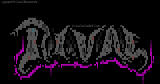 Rival Logo by Spawn