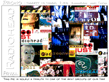 radiOhead by Prong