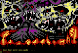 amphetamine by sephiroth