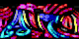 acro automessage ansi by avg