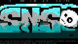 SENSE PROMO by aesthetic/unsane