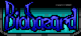 biohazard by cryogenic