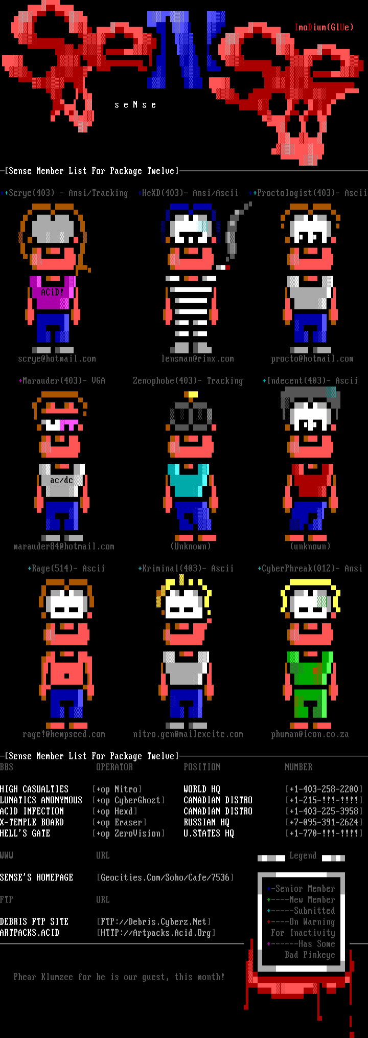 august!@$@#$@#$@Q@#$!@@!!@#W%$# by meester man