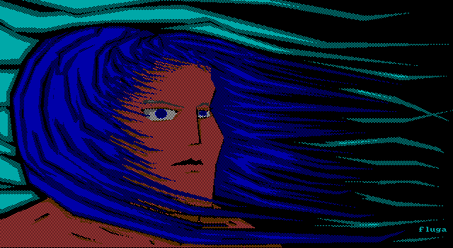 <windy> ... (gah....>>>> by fluga