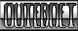 Outernet by Hellspawn