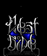 Westside Story by Exile