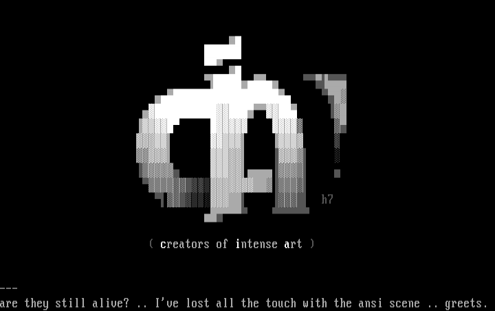 cia