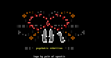 pshcotic rebellion by pale