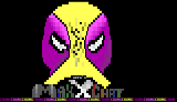 Maxx Chat Screen by Nero