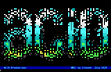 acid by cleaner