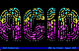 acid by cleaner