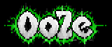 Ooze by Extreme