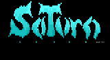 Saturn 7 by Extreme