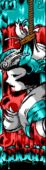 shock wave by watOr/countie