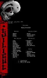 Memberlisting by Twilight