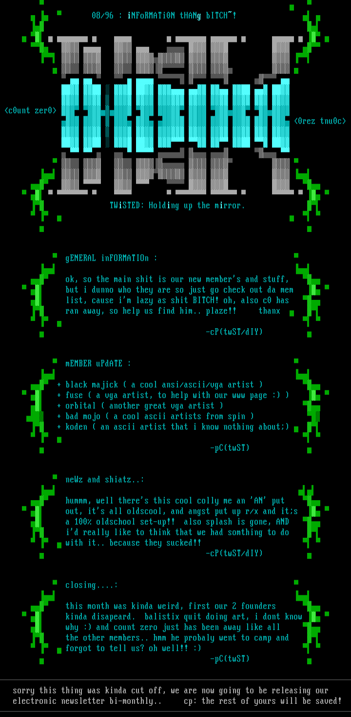 08 info file by cP and pC
