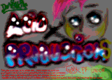 ACiD Logo by Prime Evil