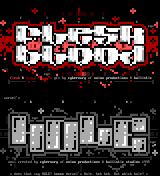 Logo Colly by Cybernary