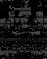 Cenobite by AXb