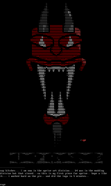 phear satan !?!?!? by rage