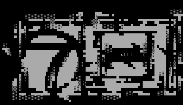 File ID the Diz by slim shady