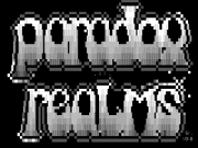 Paradox of Realms by Grimace