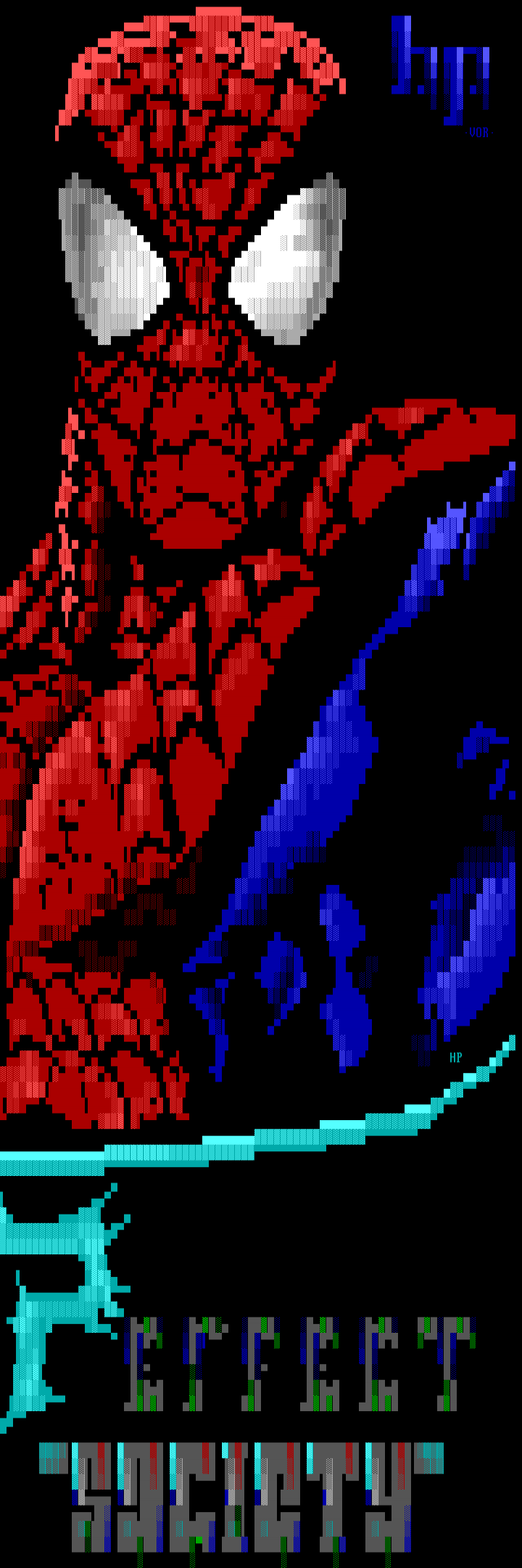 vor-1094