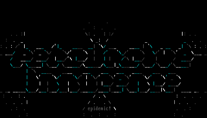Persuasive Innocence by Epidemic