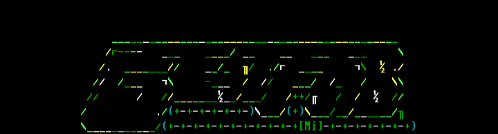 genfab by malicious insanity