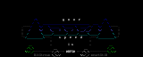 Your Modem Speed Is... by BitStream