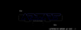 The Arcade BBS (TAB) by BitStream
