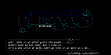 Trank by BitStream
