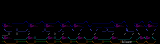 Channel-X by Blaze