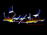 WiCKED by DaWizz