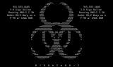 Biohazard/2 by Mighty Mouse