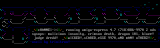 Channel-X by Trinitron