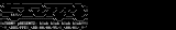 Storm File_id.diz by Trinitron